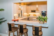 Photo - 5606 Dolphin Pl