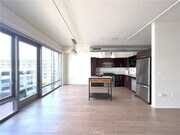 Photo - 1100 S Hope St Unit 606