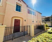 Photo - 15627 Lasselle St