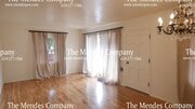 Photo - 933 Temple St