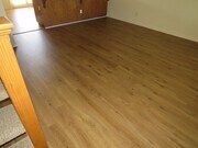 Photo - T401-407 Apartment Unit 407