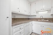 Photo - 4012 Mississippi St