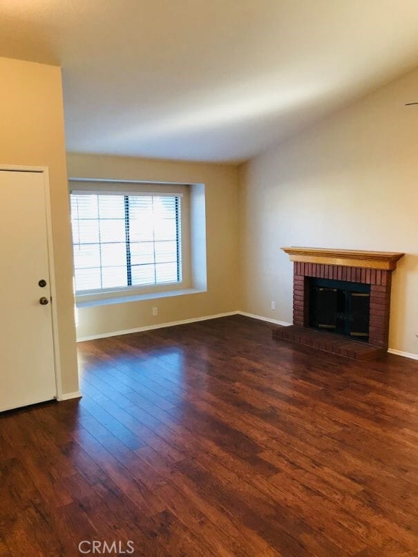 Photo - 29623 Calle Tomas