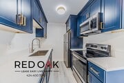 Photo - 1757 N Orange Dr Unit 204