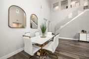 Photo - 2548 Ironbark St House