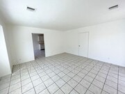 Photo - 34700 Marcia Rd Condo Unit #3
