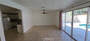 Photo - 12798 Catalpa Ave House