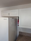 Photo - 15043 Larkspur St Apartment