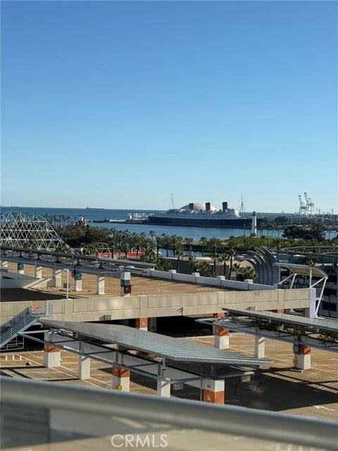 Photo - 411 W Seaside Way Unit 803