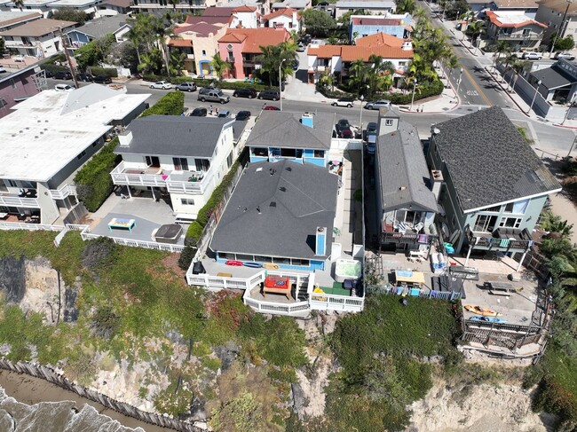 Photo - 6555 Del Playa Dr Unit B