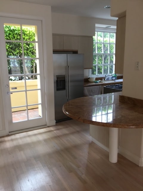 Photo - 1127 20th St Unit 1