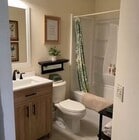 Photo - 40880 Whirling Wind Dr Unit C