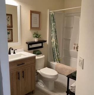 Photo - 40880 Whirling Wind Dr Unit C