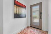 Photo - 76570 Hollyhock Dr