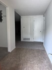 Photo - Hillside 3 Bed / 1 3/4 Bath Ranch Style Ho... House