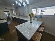 Photo - 1700 N Pass Ave