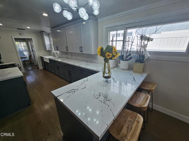 Photo - 1700 N Pass Ave