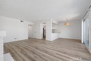Photo - 608 36th St Unit B