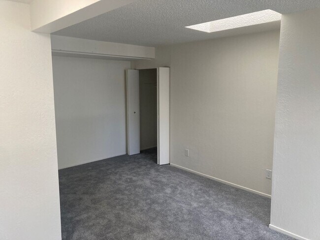 Photo - Newly Updated Studio In North Park Unit 3359 Landis Street B