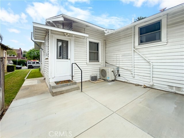 Photo - 116 E Palm Ave