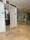 Photo - 10747 Wilshire Blvd Unit 505