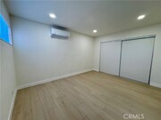 Photo - 660 E 6th St Unit C