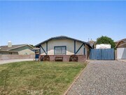 Photo - 13901 Hidden Valley Rd