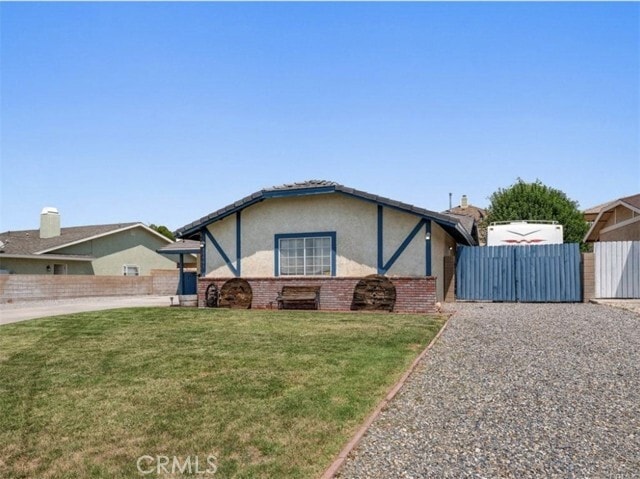 Photo - 13901 Hidden Valley Rd