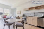 Photo - 6390 De Longpre Ave Apartment Unit FL3-ID1400