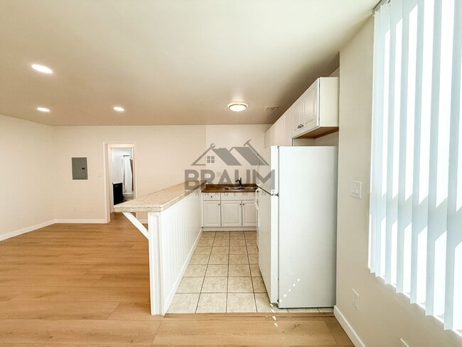 Photo - 5611 Fulcher Ave Unit 19