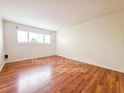 Photo - 490 Fourth Avenue Unit #23