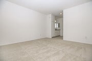 Photo - Tamarack Woods Apartment Homes