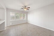 Photo - 78872 Canyon Vista