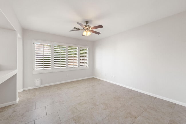 Photo - 78872 Canyon Vista