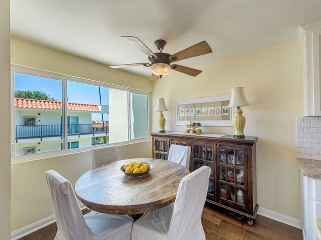 Photo - 1720 Ardmore Ave Unit 227