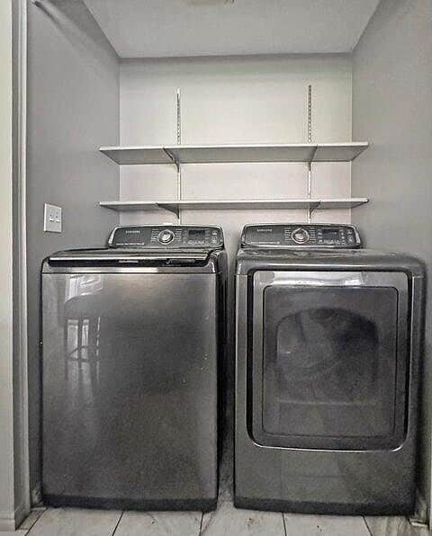 Photo - 2756 Baltic Ave