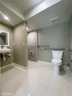 Photo - 4251 Live Oak Ave Unit 12