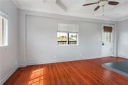 Photo - 428 San Pasqual Dr Townhome