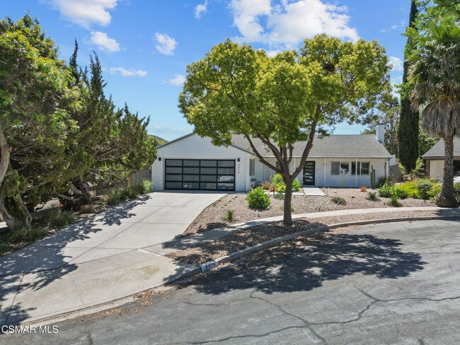 Building Photo - 3474 Farrell Cir