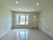 Photo - 1862 Hanford Dr