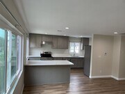 Photo - 3671 Howard Ave Unit 3