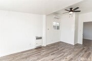 Photo - 6741 Newlin Ave