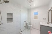 Photo - 1252 N Crescent Heights Blvd Unit 2
