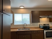 Photo - 25863 Pacific St Apartment Unit 12