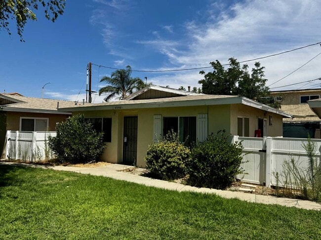 Building Photo - 27558 1/2 Violin Canyon Rd