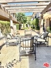 Photo - 730 S Marengo Ave Condo Unit 1