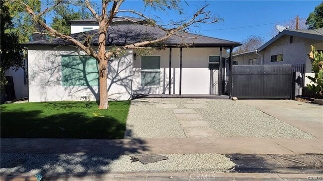 Building Photo - 21931 Ybarra Rd Unit 21931 Rental