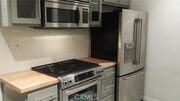 Photo - 1130 S Citrus Ave Apartment Unit B