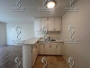 Photo - 206 Unit 206-740B