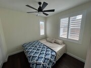 Photo - Cute one bedroom